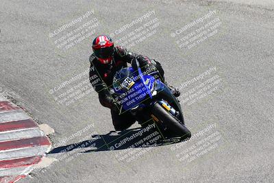 media/Jun-24-2022-TrackDaz (Fri) [[aa6850b51f]]/Group B Plus/230pm (Corkscrew)/